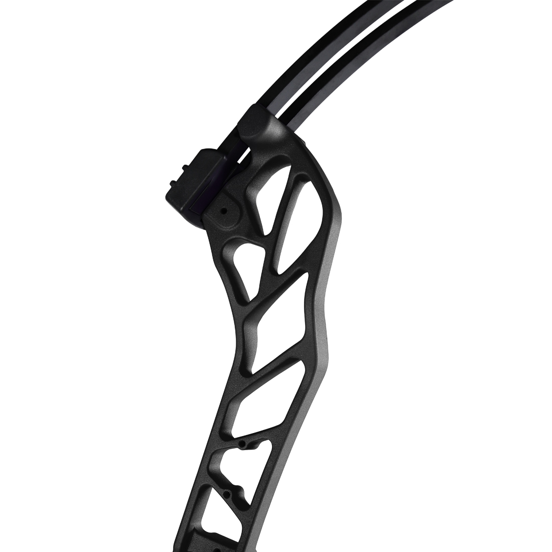 Topoint Starting 36 Compound Bow