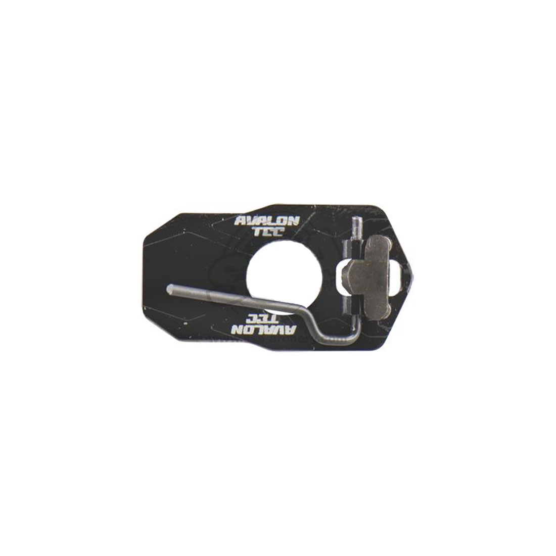 Avalon Tec Stick-On Arrow Rest