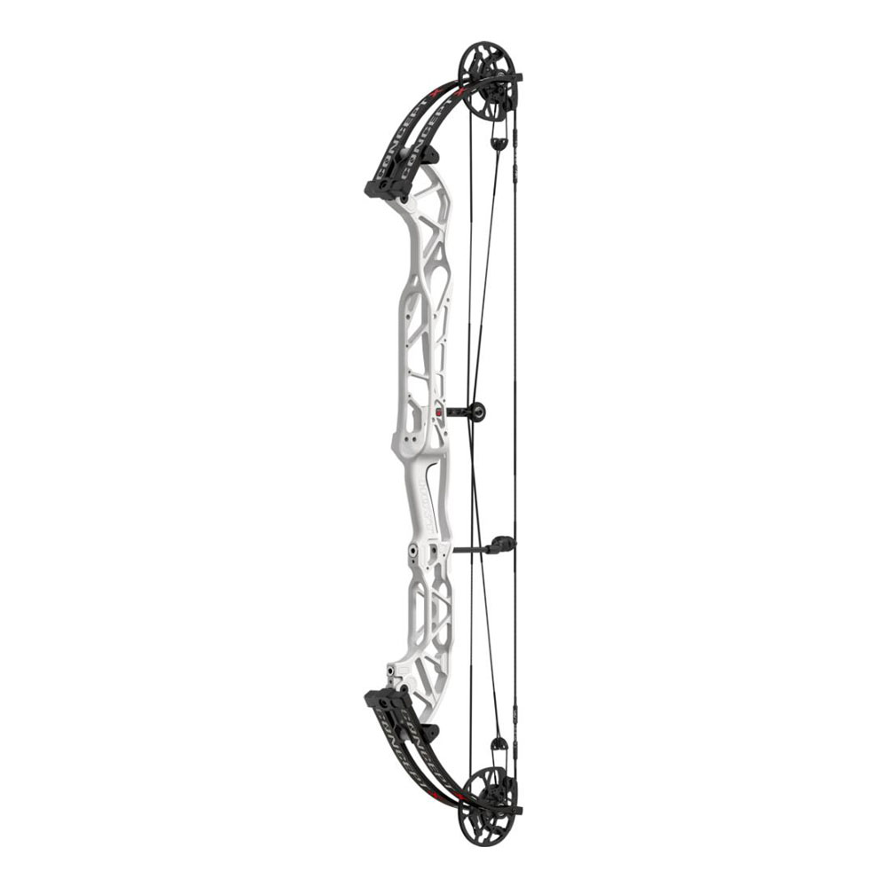 Hoyt Concept X 37 Compoundbow