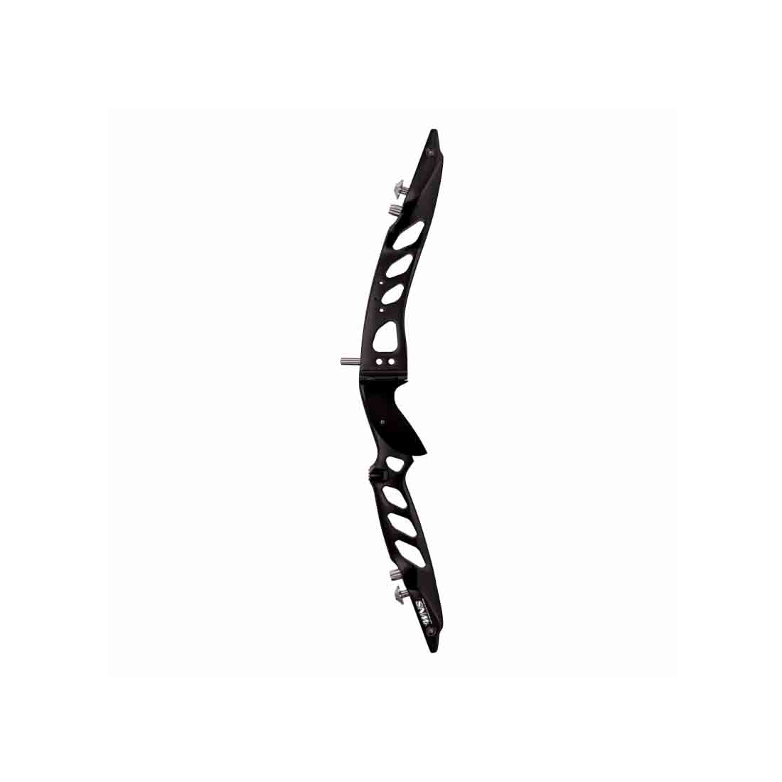 Winners (WNS) Motive FX Recurve Riser 25inch