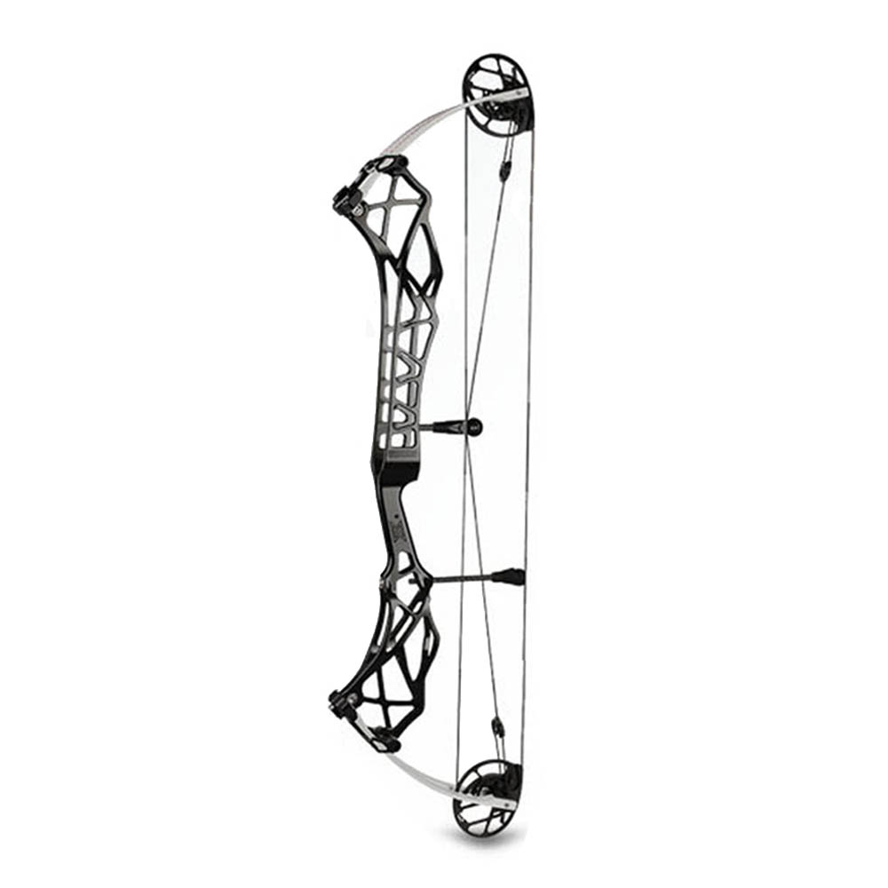 Topoint X38 Compound Bow