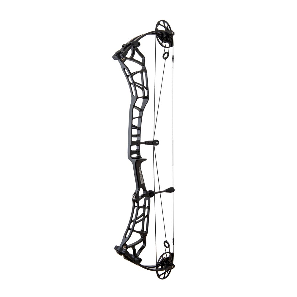 Topoint Pro Reliance Compound Bow