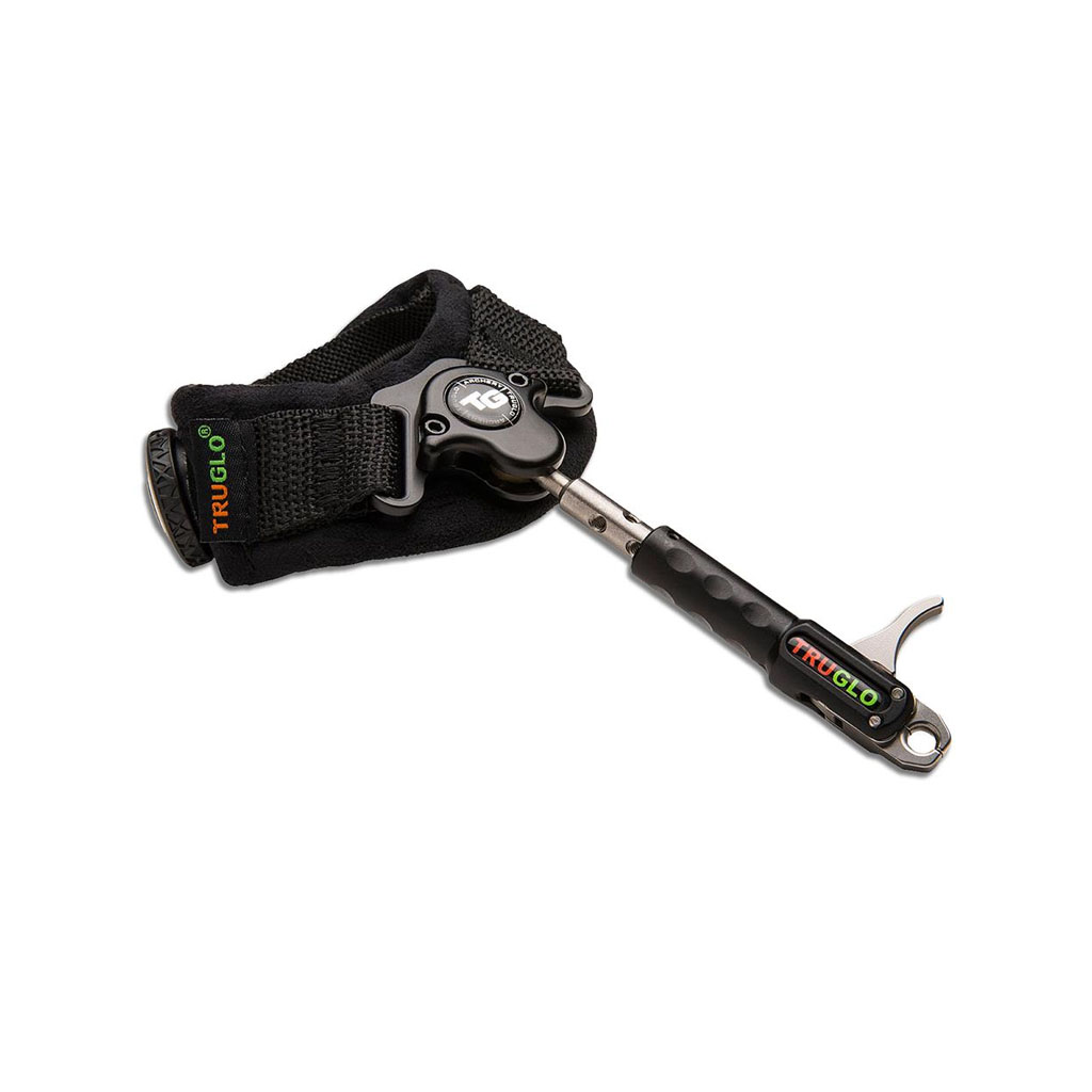 Truglo Release Nitrus Nylon