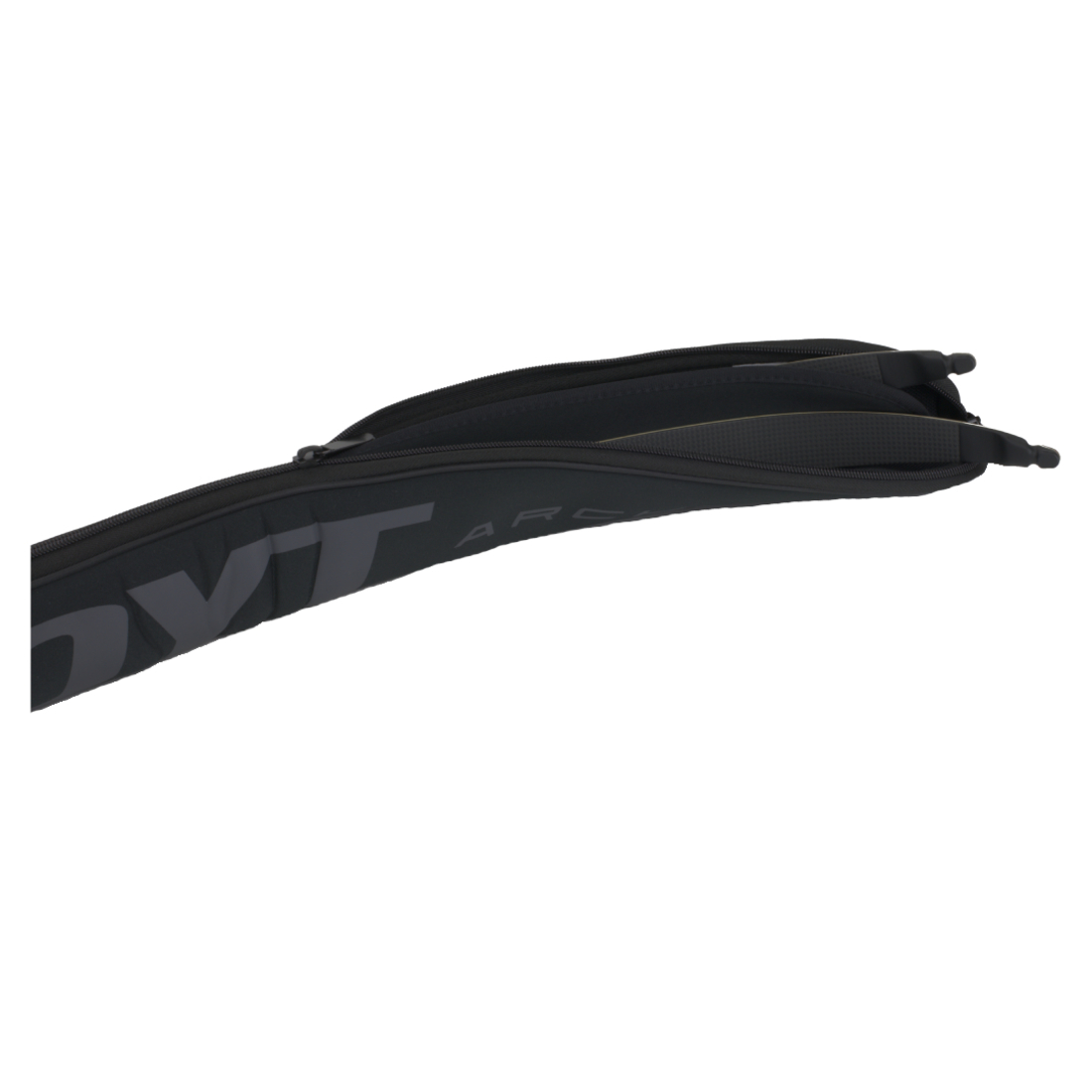 Hoyt Premium Recurve Limb Covers