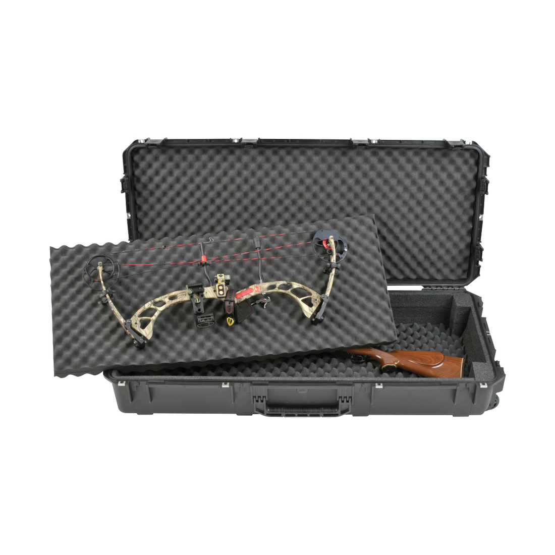 SKB 3i-4719-DB Compound Case