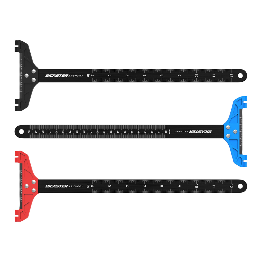 Bicaster ARC Bow Square