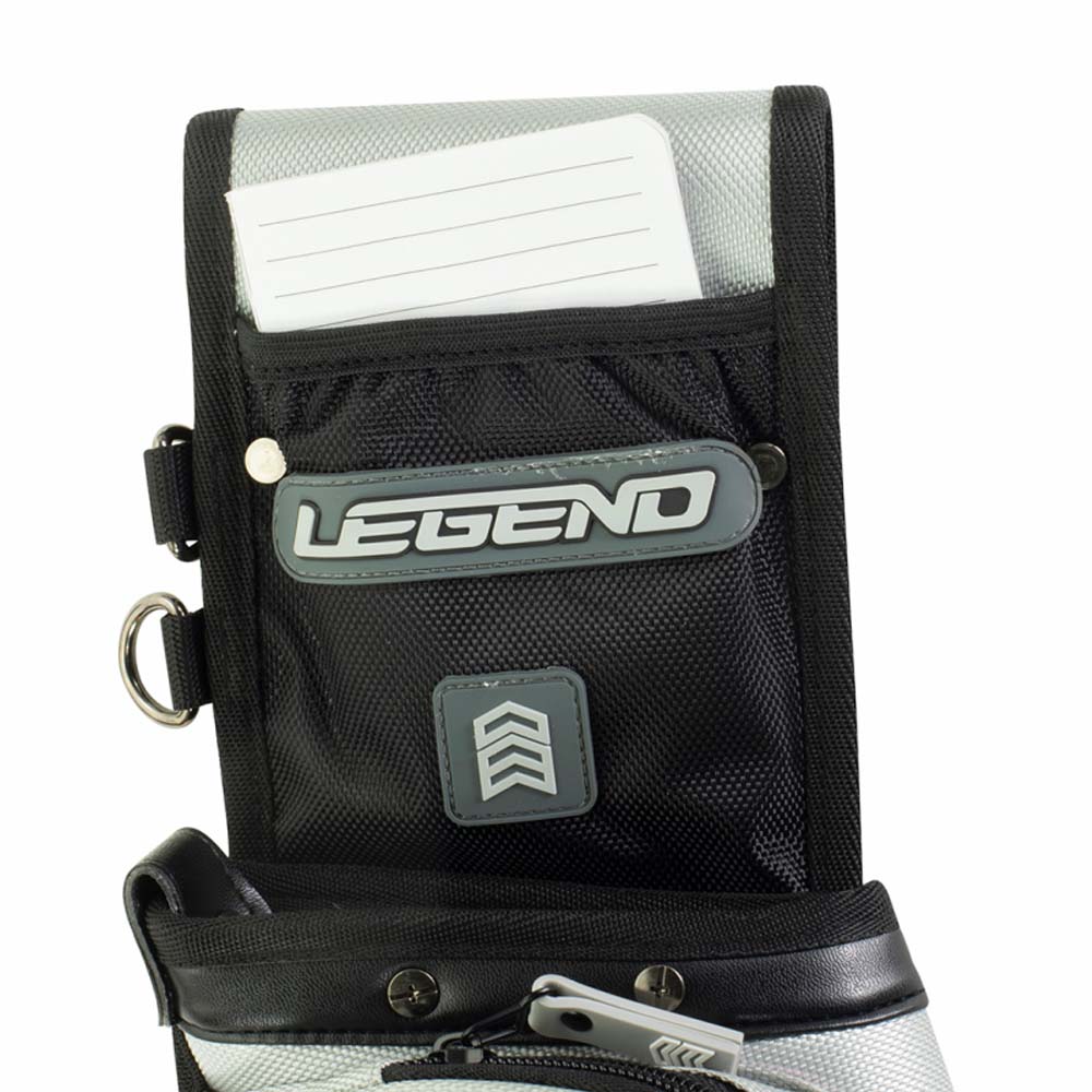 Legend Archery Field Quiver XT-420