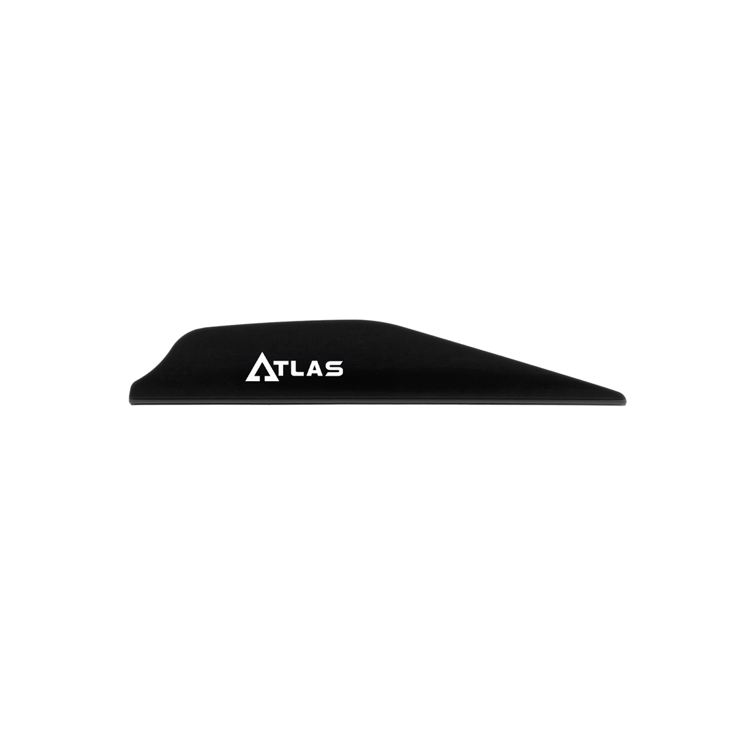 Bohning Atlas Compound Vanes - 2.8 Inch