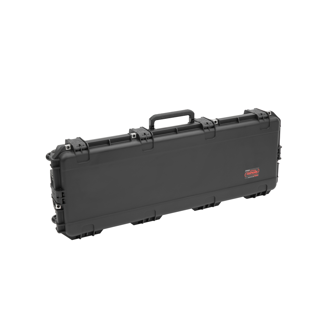 SKB 3i-4214-PL Parallel Compound Case