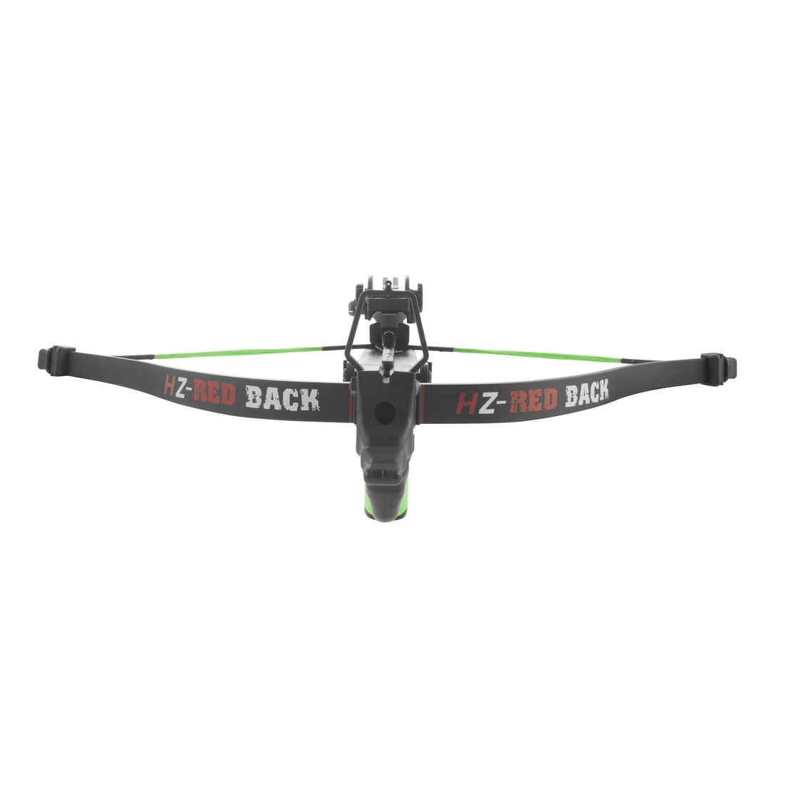 Hori-Zone Redback RTS Crossbow Pistol