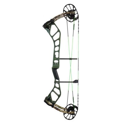 Order Compound Bows | Check all Compound Bows | DutchBowStore.com