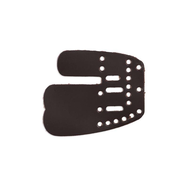 Fingertabs for Archery | Dutchbowstore.com