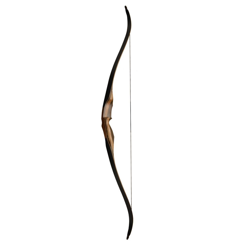 Samick Sage 60inch One-Piece Fieldbow | DutchBowStore.com